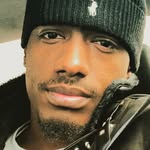 Frank Brice - @relentlessbyfrankwhyte - Instagram