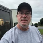 Frank Brice - @frankbrice3 - Instagram