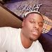 Frank Brice - Facebook