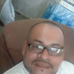 Frank Brice - @frank.brice.946 - Instagram