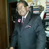 frank brice - @frank.brice75 - TikTok