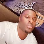 Frank Brice - @frankbrice5 - Instagram