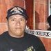 Frank Brice - Facebook