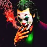 Frank Brice - @broken_heart_2583 - Instagram
