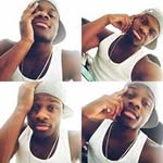Frank Brice - @frankbrice5957 - Instagram