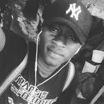 frank brice - @frank_brice1 - Instagram