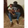 frank_brice - @frank_brice1 - TikTok