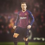 frank brice - @frankbrice8 - Instagram