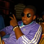 Frank Brice Tankou - @brice_le_class - Instagram