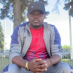 Frank Brice Yamzeu - @fb.yamzeu - Instagram