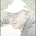 @frank_briceno - Instagram