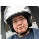Frank briceño - @frankbriceno483 - Instagram
