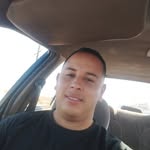 Frank Briceño - @frankbriceno1212 - Instagram