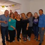Frank Briceno - @frankbriceno56 - Instagram