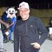 Frank Briceño - Facebook