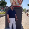 Frank Briceno Sr - @frank.briceno.sr - TikTok