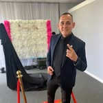Frank - @frank_briceno00 - Instagram