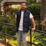 frank - @frankbriceno19 - Instagram