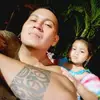 Frank - @frankbriceno4 - TikTok