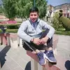 frank - @frankbriceo1 - TikTok