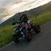 frank.briceño - @frank.brice - TikTok