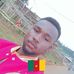 Franklin Brice - Facebook