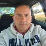 Franklin Briceno - @frank.briceno69 - Instagram