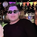 Franklin Briceño - @frank_briceno20 - Instagram