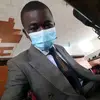 user9126880095755 - @frank_brice - TikTok