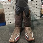 Frank Brick - @frank.brick - Instagram