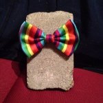 Frank Brick - @frank_the_beautiful_brick - Instagram