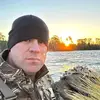 Frank Brick - @frank.brick - TikTok