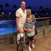 Frank Brickell - Facebook