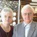 Frank Brickhouse - Facebook