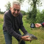 Frank Brickles - @frankbrickles - Instagram