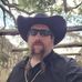Frank Brickman - Facebook