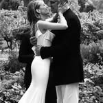 Frank Brickowski - @frankbrickowski - Instagram