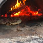 Frank - @frankie_boys_brickoven - Instagram
