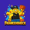 Frankenbrick - @frankenbrick - TikTok