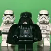 user8595662214862 - @frankbricks - TikTok