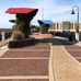 14th Street Frank K. Martin Pedestrian Bridge - Facebook