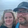 Frank & Bridget Eret - @frankbridgetereth - TikTok