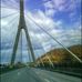 Frank  Gunner  Gatski Memorial Bridge - Facebook