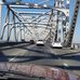 Frank &amp; Sal Diesi Bridge - Facebook