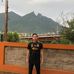 Frank Bridge - Facebook