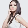Frank Bridge - @2180062661 - TikTok