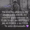 frank bridge - @jerson.brayan.jck - TikTok