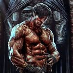 Frank Bridge - @frank.7509836 - Instagram