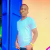 frank bridge - @user4273080295581 - TikTok