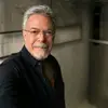 Frank bridge - @frank.bridge3 - TikTok